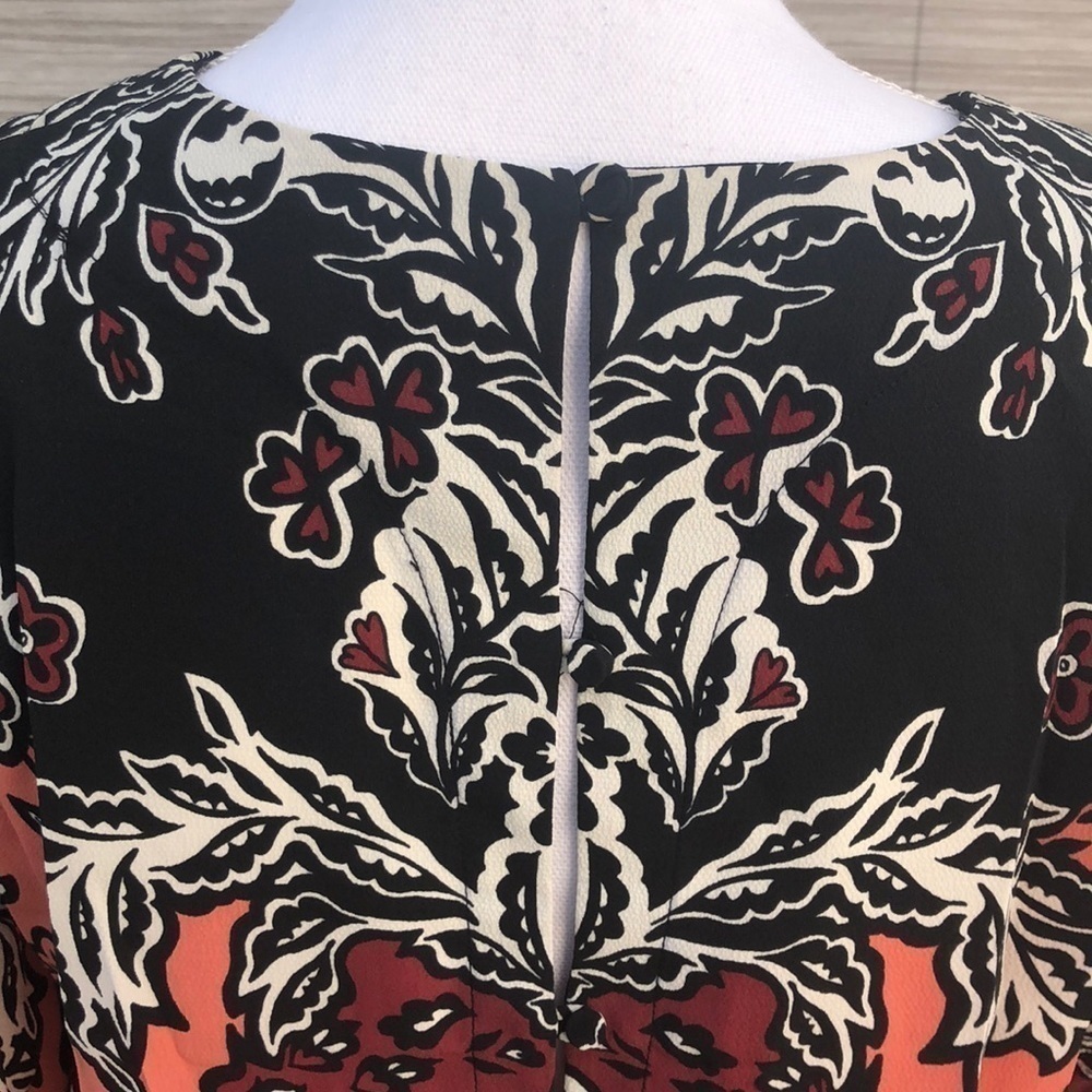 H&M Midi/Dresses, Size 8 for Women - Picture 7 of 12